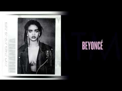 Partition My Money | Rihanna & Beyoncé Mashup!