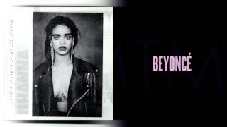 Partition My Money | Rihanna &amp; Beyoncé Mashup!