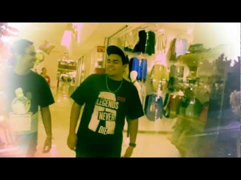 Dejala Volar- Topirap Video Oficial !