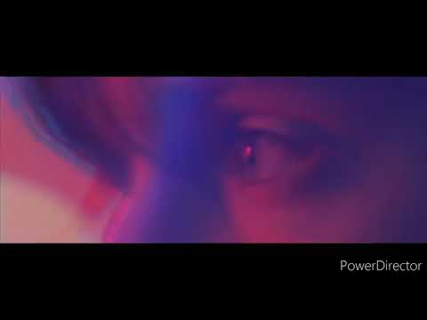 Zeus x Małpa-Mamy czas (Dymas Blend)