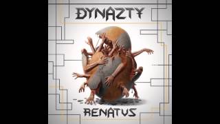 Dynazty - Run Amok