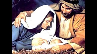 Jose Feliciano / Mary's Little Boy Child