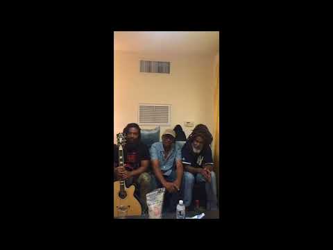 [Clip] The Wailers  LOCKN Festival 2016