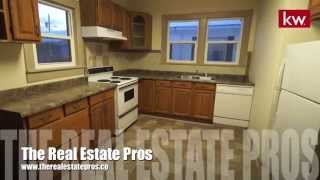 1363 Locust St.  Middletown, IN