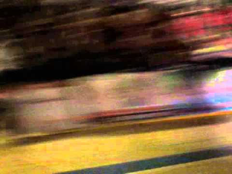 Loimaan Jankko F-Tyttöjen esittely