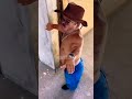 Electrified Pen Prank Funny Comedy Humor Comedia Rire Pililiudaresenha Staifi19s Funny