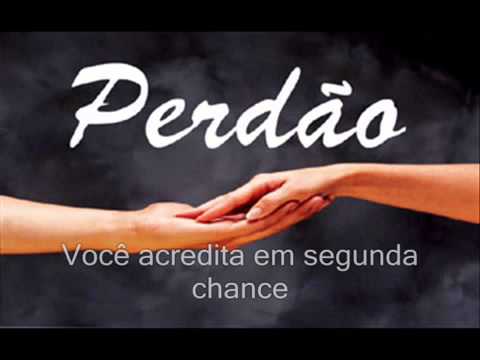 Come on back to me - Third Day