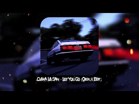 Top 10 PHONK HITS this winter ✧Atmospheric Phonk Playlist 2024