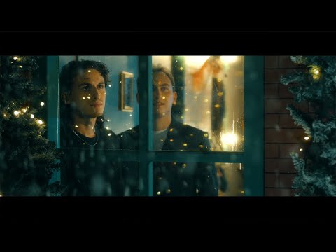 Spatial Vox - It's Time for Christmas (Official Video)