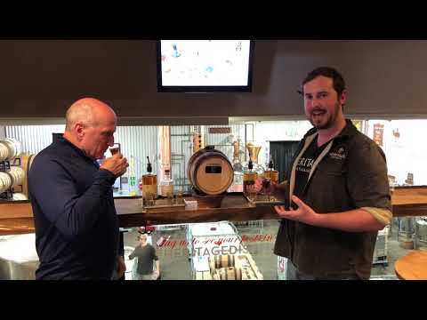 download lagu mp3 mp4 Heritage Bsb 103, download lagu Heritage Bsb 103 gratis, unduh video klip Heritage Bsb 103