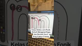 Download lagu Anak dah sebut bunyi? Kaitkan dengan simbol guna aktiviti mudah dan fun #jomfonik mp3