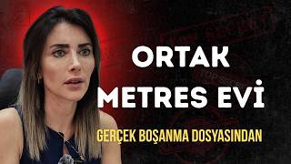 BÜROKRATLARIN GİZLİ HAYATI Ortaya Çıktı: Garsoniyer Skandalı