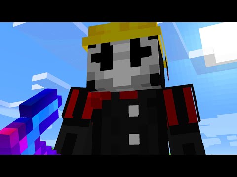 Building My Dream Base