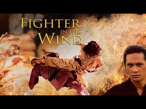 Fighter in the Wind (Baramui paiteo) 2004 Korean Movie In Hindi Full HD. @BrokebestiesShorts