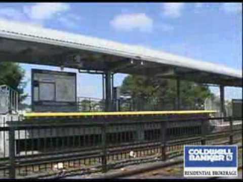 Community Video: Framingham, MA