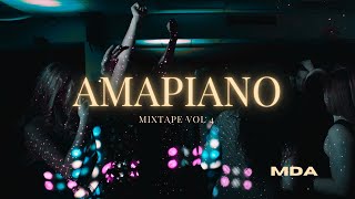 Download lagu AMAPIANO MIXTAPE VOL 4 (CHILL VIBES) | By MDA mp3 Download lagu AMAPIANO MIXTAPE VOL 4 (CHILL VIBES) | By MDA mp3