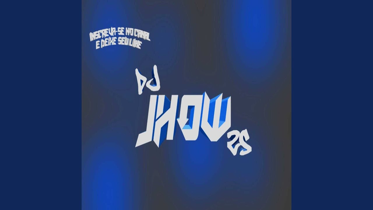 SEQUÊNCIA DO TREPA TREPA