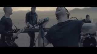 Сергей Лазарев - 7 wonders