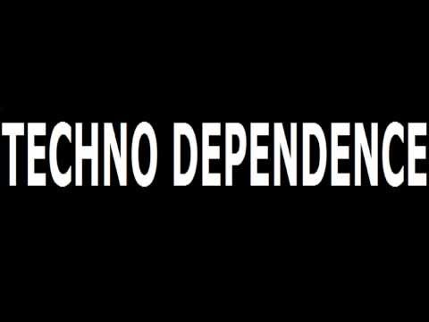 RADIO TECHNO DEPENDENCE LIVE DJ MR.LUCKY