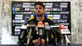 luka-krajnc-in-conferenza-parla-della-salernitana