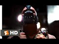 The Dark Knight Rises 2012 Broken Bat Scene 3 10 Movieclips