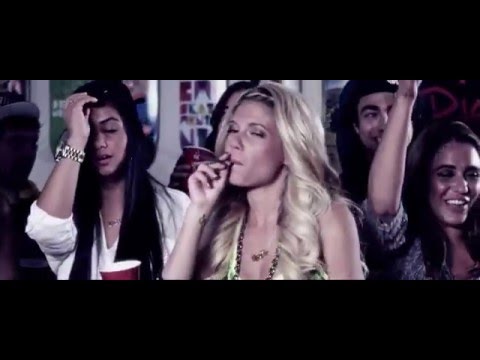 Chanel West Coast - Switches (Official Music Video)