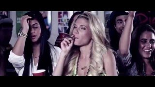 Chanel West Coast - Switches (Official Music Video)