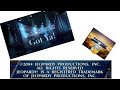 CBS Television Distribution Sony Sony Pictures Television 2004 2020 1