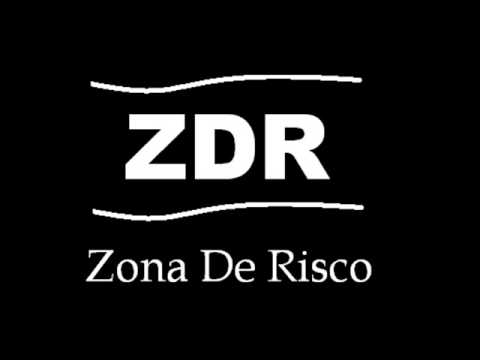ZDR.wmv