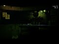 Springtrap And Phantom Mangle Chilling At The Window In Fnaf 3