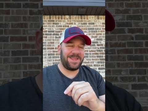 AGAIN? ATF Raid Goes Bad?! #shortsfeed #shortsvideo #congress #atf #democrats #biden #guncontrol Thumbnail