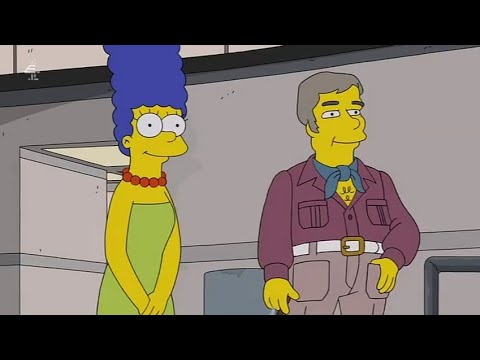 E4 continuity - August 4, 2025