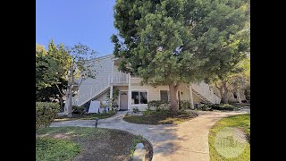 22230 S Vermont Ave, Torrance, CA 90502