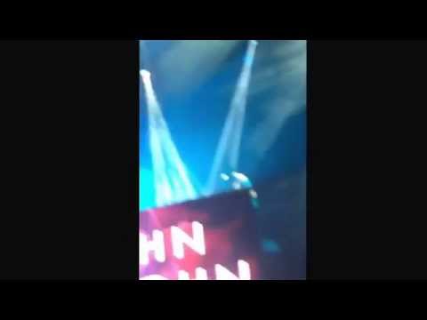 John de Sohn MF 15 aug 2k15