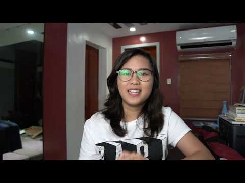 My AIESEC Interview Question