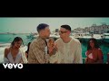 Maikel Delacalle, Justin Quiles - Hola