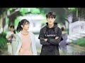 New Korean Mix Hindi Songs Chinese Mix Hindi Songs 2024 Chinese Drama By Stealth Like You