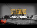 St Louis Gang Hood Fivem Gta 5