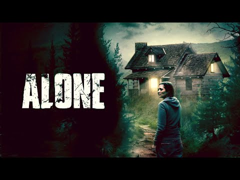 Alone | Tek Başına | Türkçe Dublaj İzle