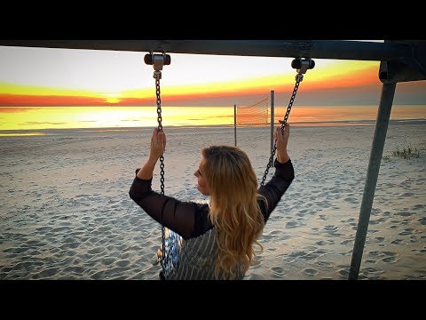 Synne Valtri Band - 12 kuud (OFFICIAL)