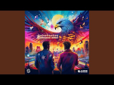 Bridge [Mixed] (Brandeya Intro Mix)