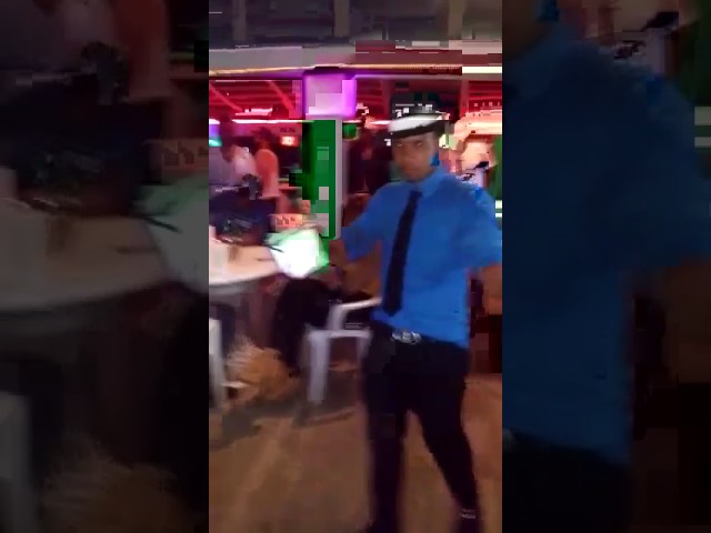Vídeo relacionado con Caja de cajón de trucos mágicos, caja mágica para magos, ilusiones callejeras, trucos, accesorios de mentalismo, caja mágica para el día de San Valentín para trucos de aparición y desaparición (azul)