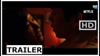 TIGERTAIL - Romance, Drama Movie Trailer - 2020 - Christine Ko, Fiona Fu - Subtitles video