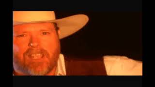 Dan Seals - One Friend (Music Video)