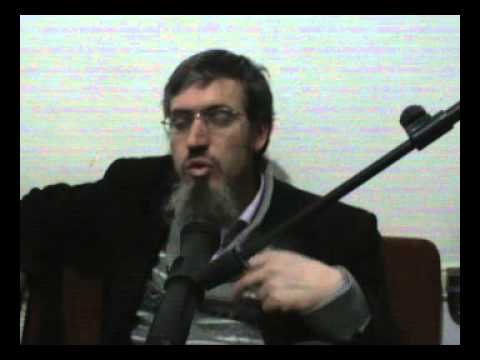 Mbeshtetja 2     -  Ismail Bardhoshi