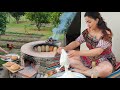 Easy Homemade Bread How To Prepare Soft And Delicious Bread