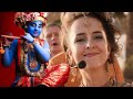 Hare Krishna Kirtan Best Kirtan Hare Krishna Bhajan Kirtan Song Iskcon Kirtan