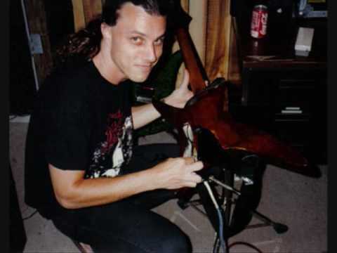 Control Denied - Expect The Unexpected