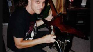 Control Denied - Expect The Unexpected