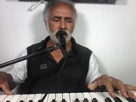 Fingiu Não Me Reconhecer - Jonas Paulo Show